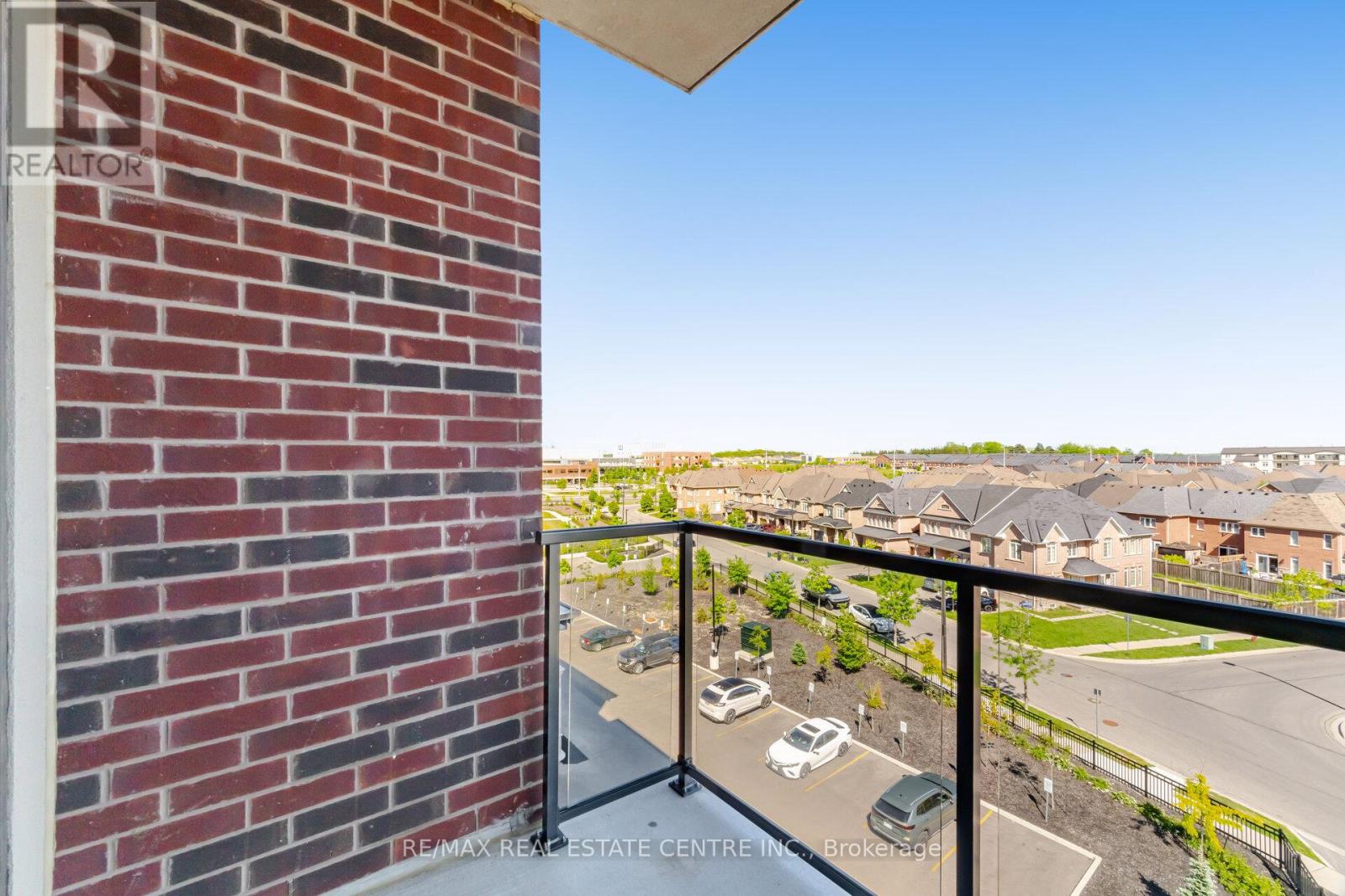 513 - 830 Megson Terrace, Milton, Ontario  L9T 9M7 - Photo 34 - W13246636