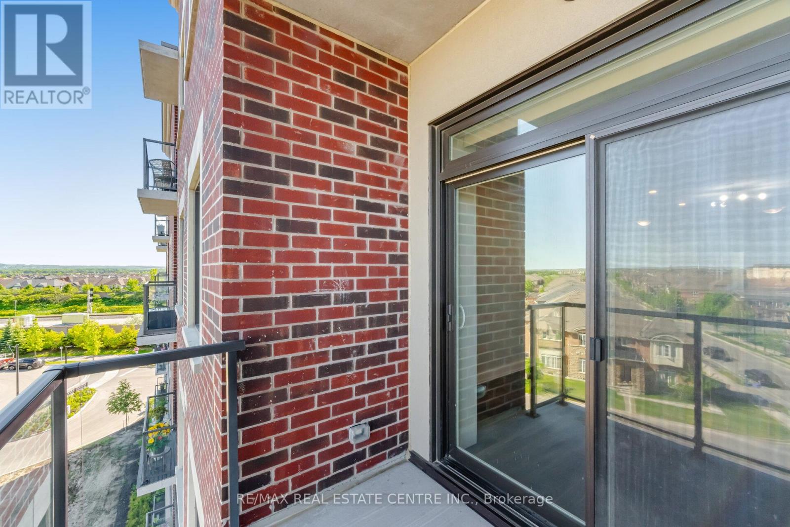 513 - 830 Megson Terrace, Milton, Ontario  L9T 9M7 - Photo 35 - W13246636