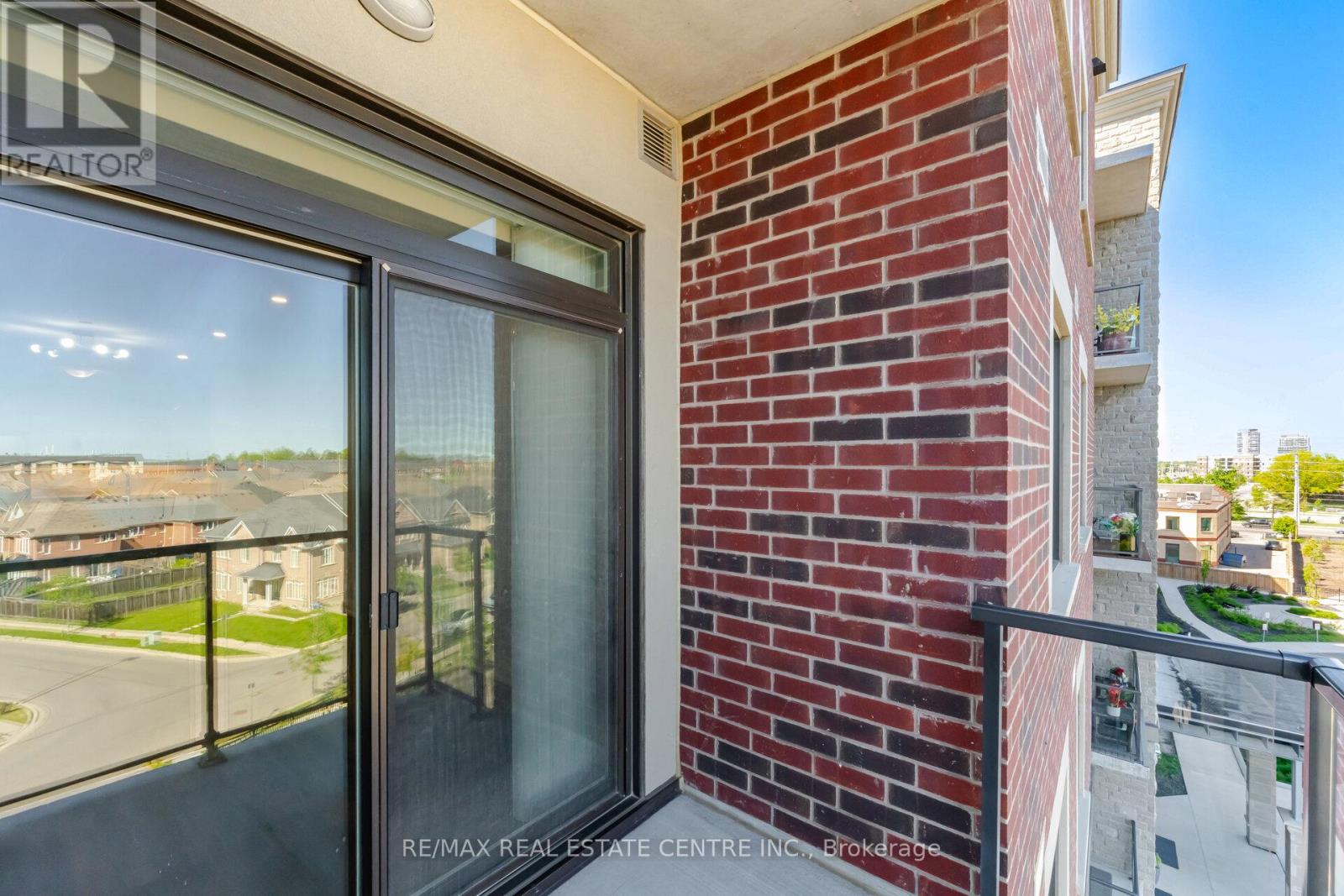 513 - 830 Megson Terrace, Milton, Ontario  L9T 9M7 - Photo 36 - W13246636