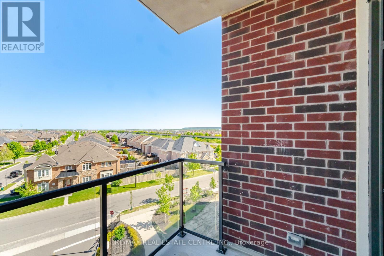 513 - 830 Megson Terrace, Milton, Ontario  L9T 9M7 - Photo 37 - W13246636