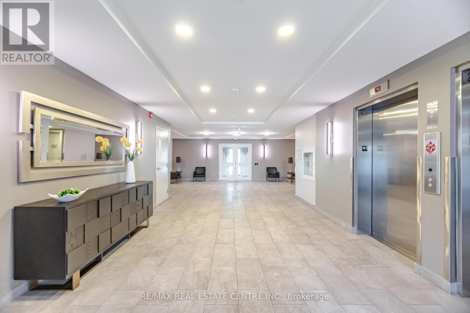 513 - 830 Megson Terrace, Milton, Ontario  L9T 9M7 - Photo 6 - W13246636