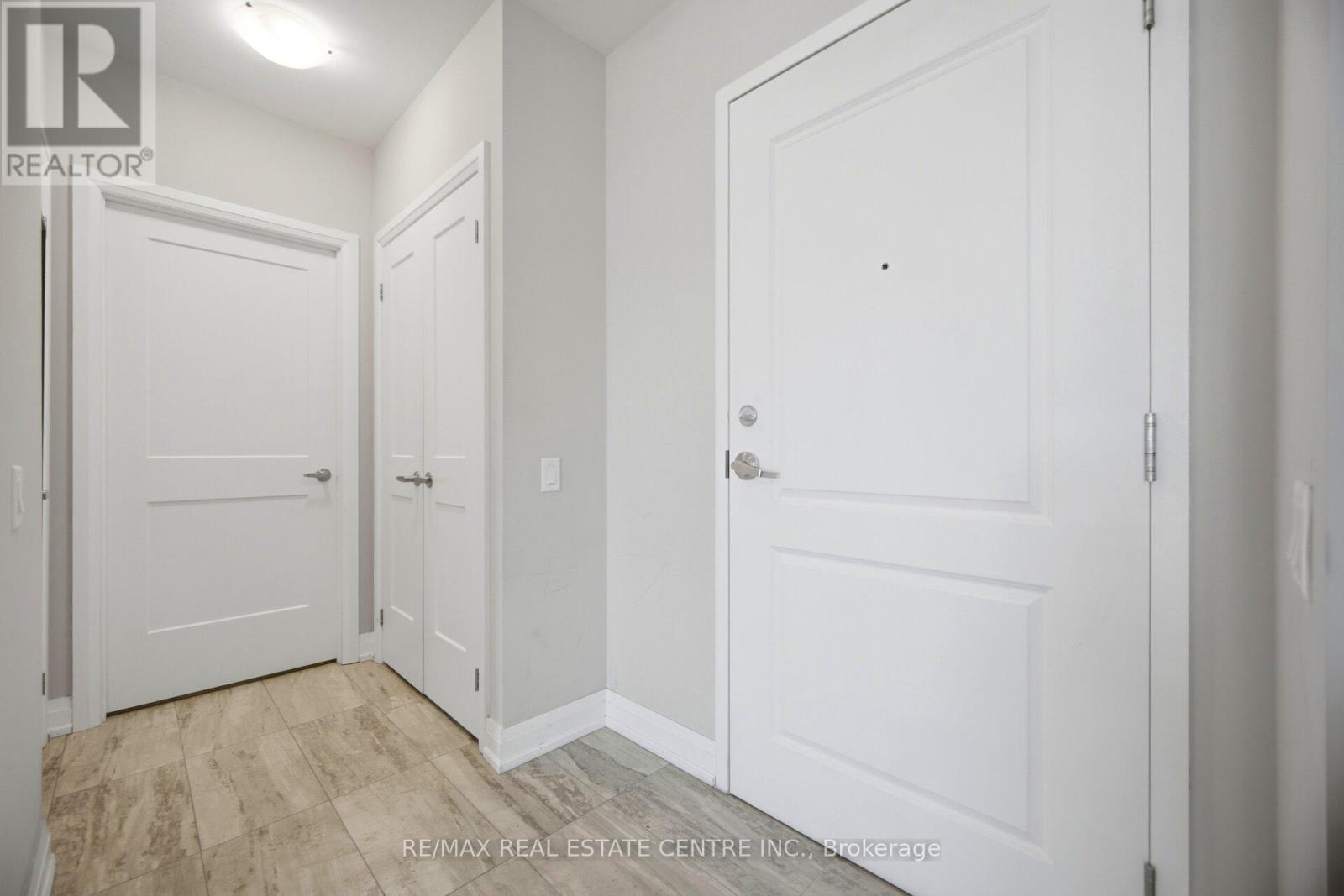 513 - 830 Megson Terrace, Milton, Ontario  L9T 9M7 - Photo 8 - W13246636