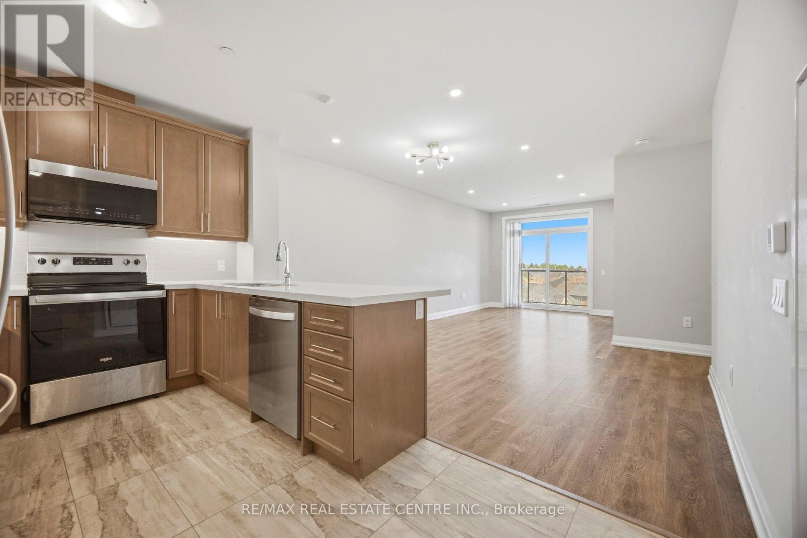 513 - 830 Megson Terrace, Milton, Ontario  L9T 9M7 - Photo 9 - W13246636