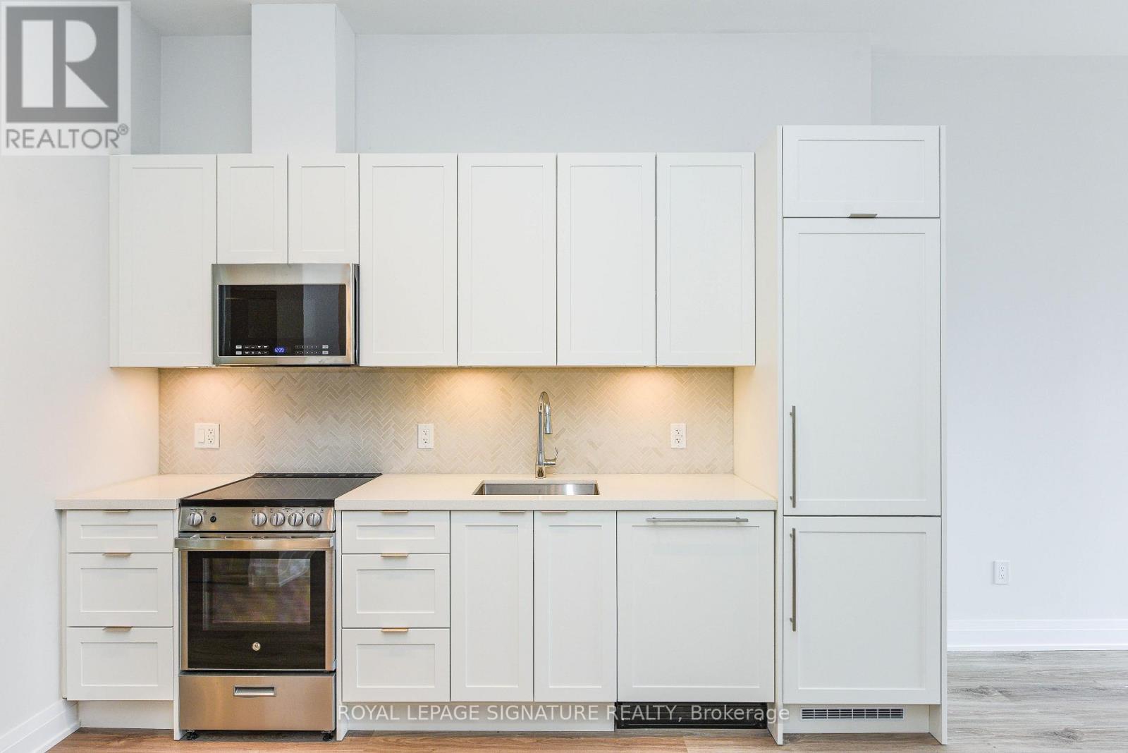 508 - 430 Square One Drive E, Mississauga, Ontario  L5B 0L6 - Photo 13 - W13246638