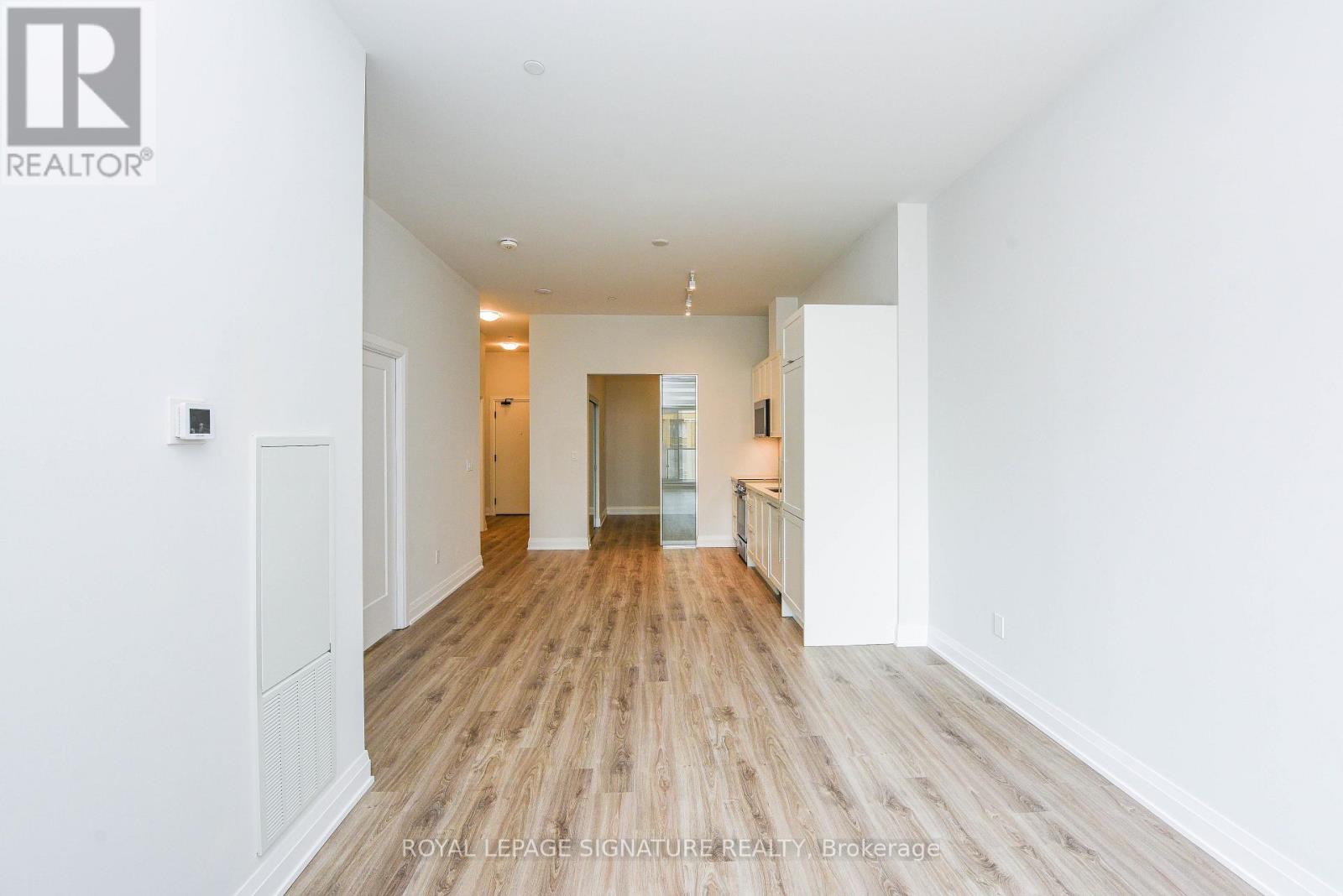 508 - 430 Square One Drive E, Mississauga, Ontario  L5B 0L6 - Photo 15 - W13246638