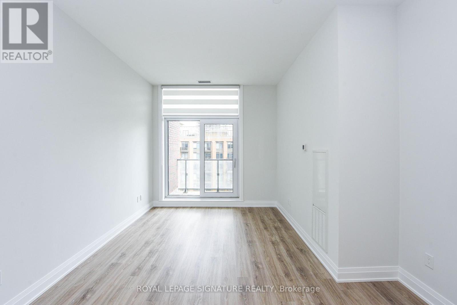 508 - 430 Square One Drive E, Mississauga, Ontario  L5B 0L6 - Photo 18 - W13246638
