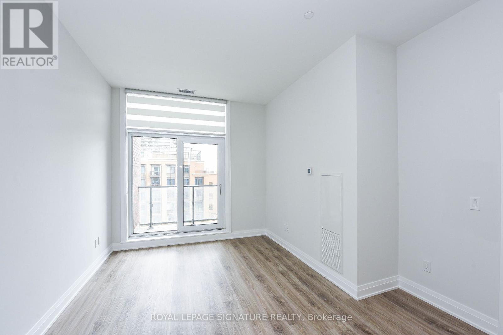 508 - 430 Square One Drive E, Mississauga, Ontario  L5B 0L6 - Photo 19 - W13246638