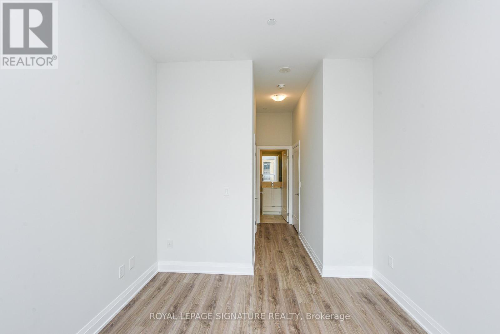 508 - 430 Square One Drive E, Mississauga, Ontario  L5B 0L6 - Photo 20 - W13246638