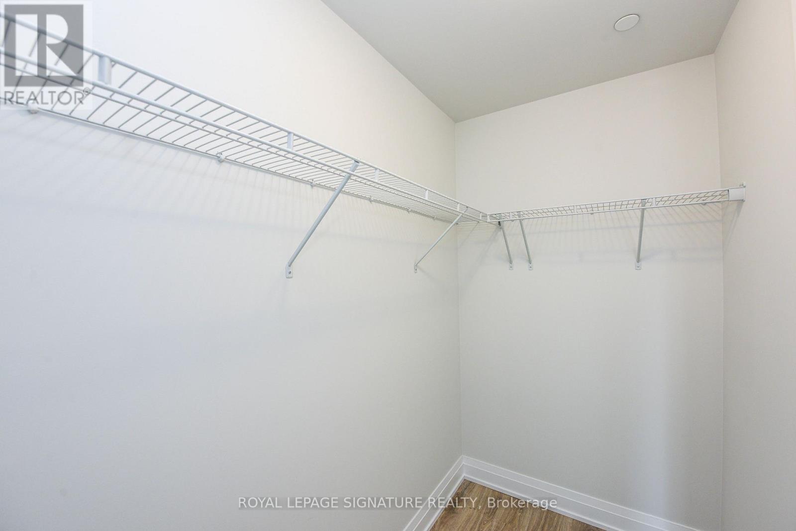508 - 430 Square One Drive E, Mississauga, Ontario  L5B 0L6 - Photo 21 - W13246638