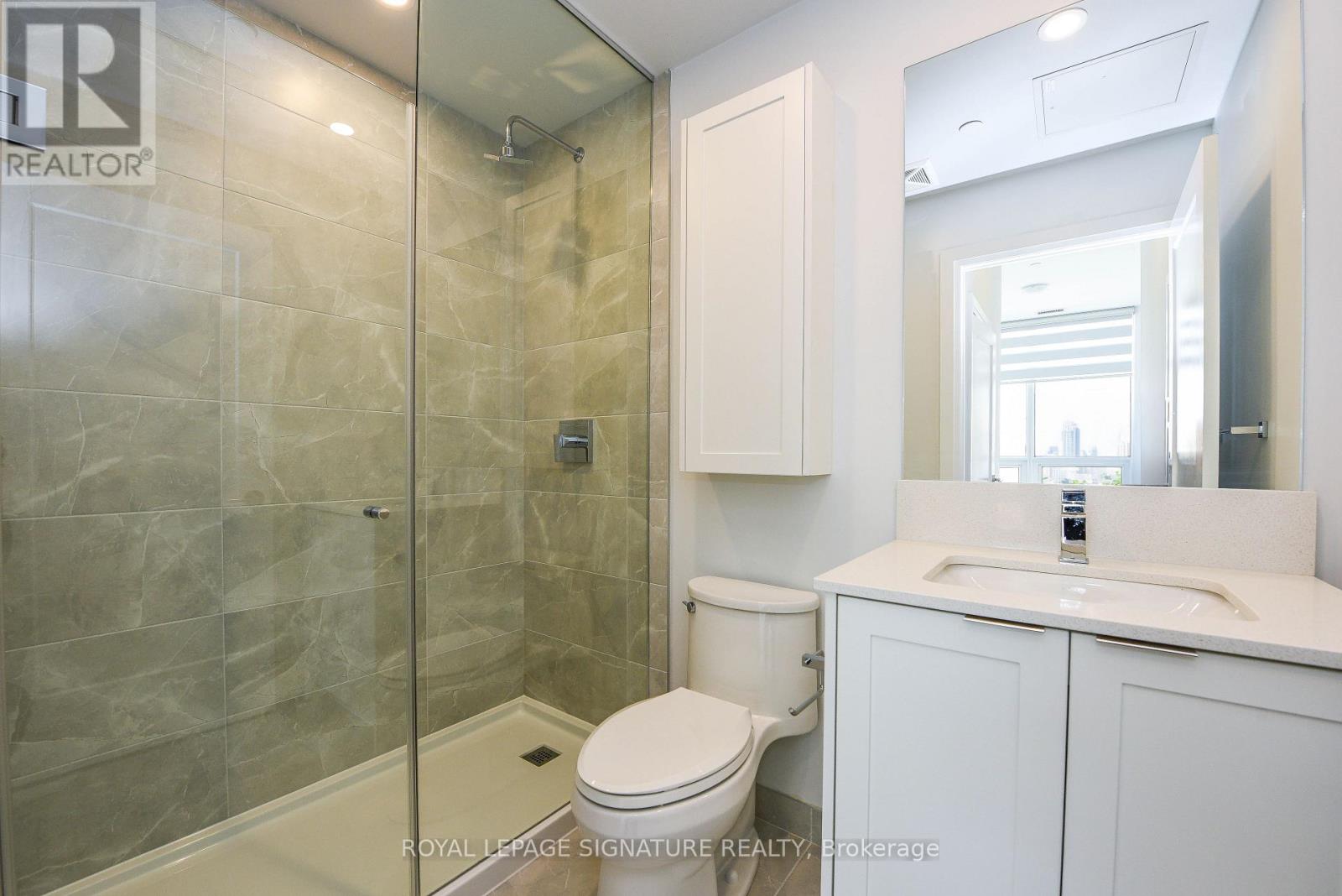 508 - 430 Square One Drive E, Mississauga, Ontario  L5B 0L6 - Photo 22 - W13246638