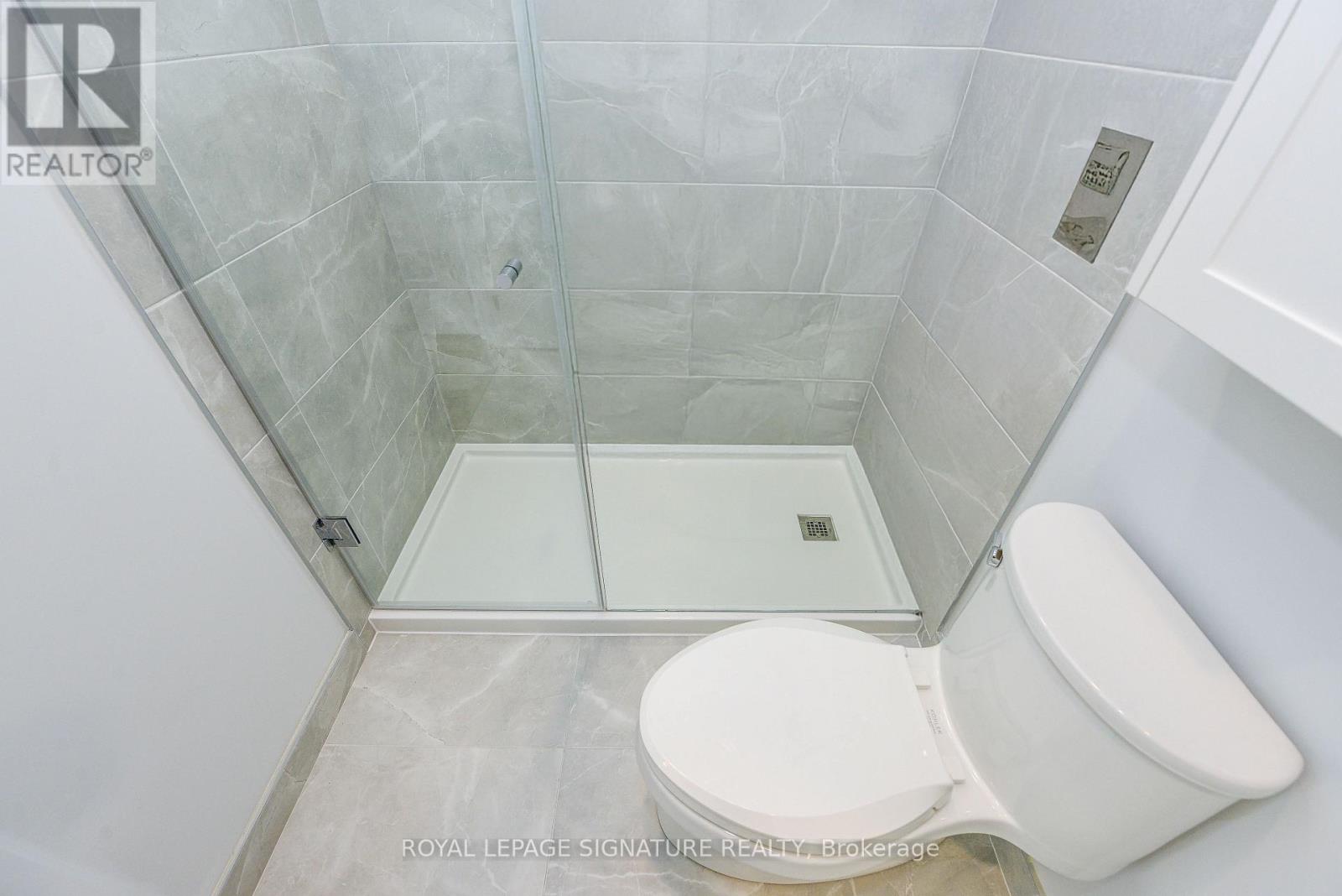 508 - 430 Square One Drive E, Mississauga, Ontario  L5B 0L6 - Photo 23 - W13246638