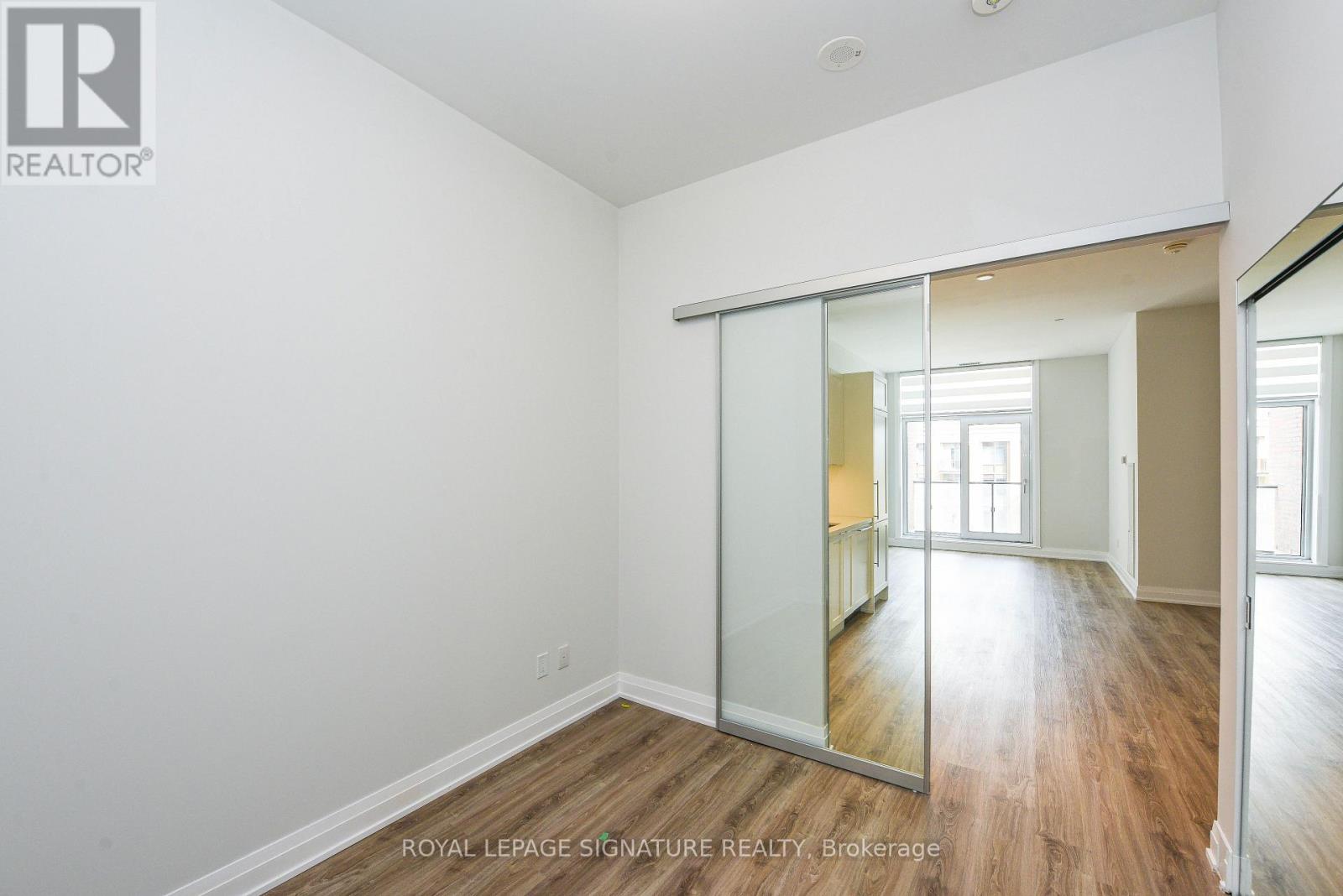 508 - 430 Square One Drive E, Mississauga, Ontario  L5B 0L6 - Photo 25 - W13246638