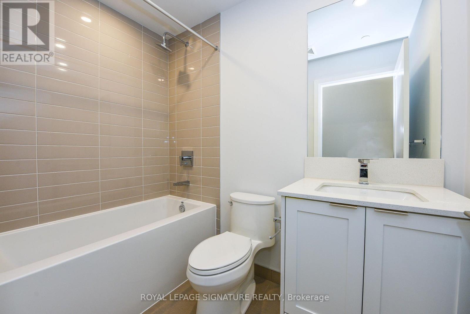 508 - 430 Square One Drive E, Mississauga, Ontario  L5B 0L6 - Photo 27 - W13246638