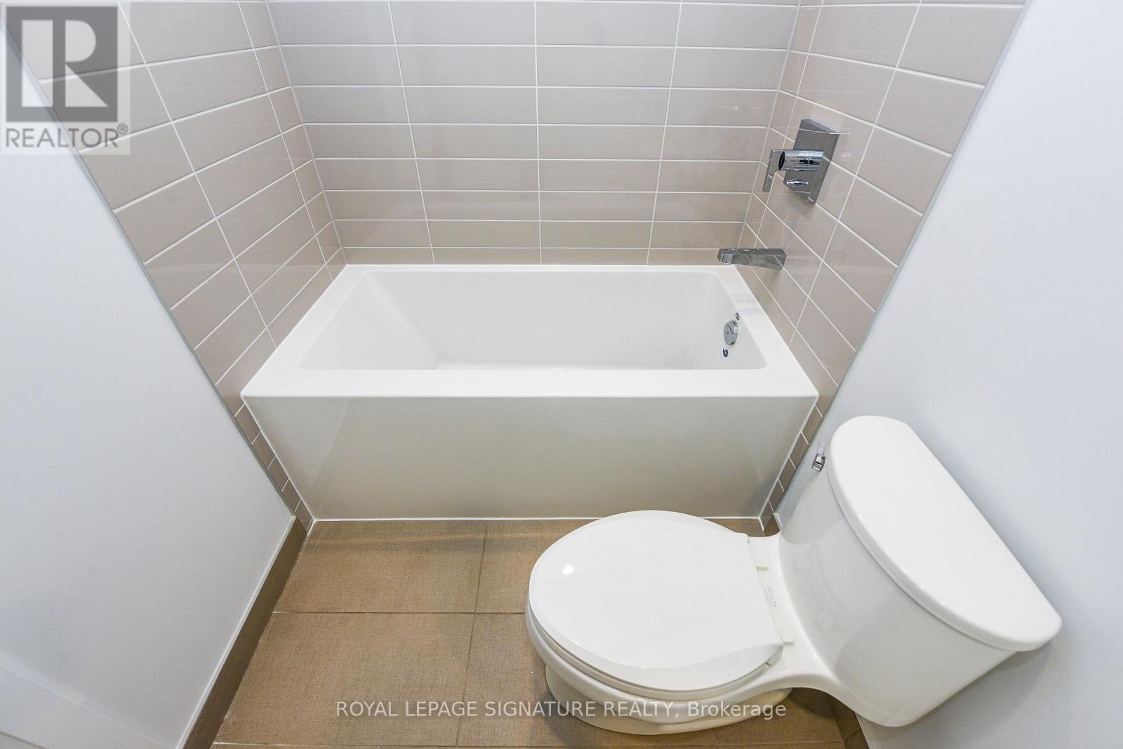 508 - 430 Square One Drive E, Mississauga, Ontario  L5B 0L6 - Photo 28 - W13246638