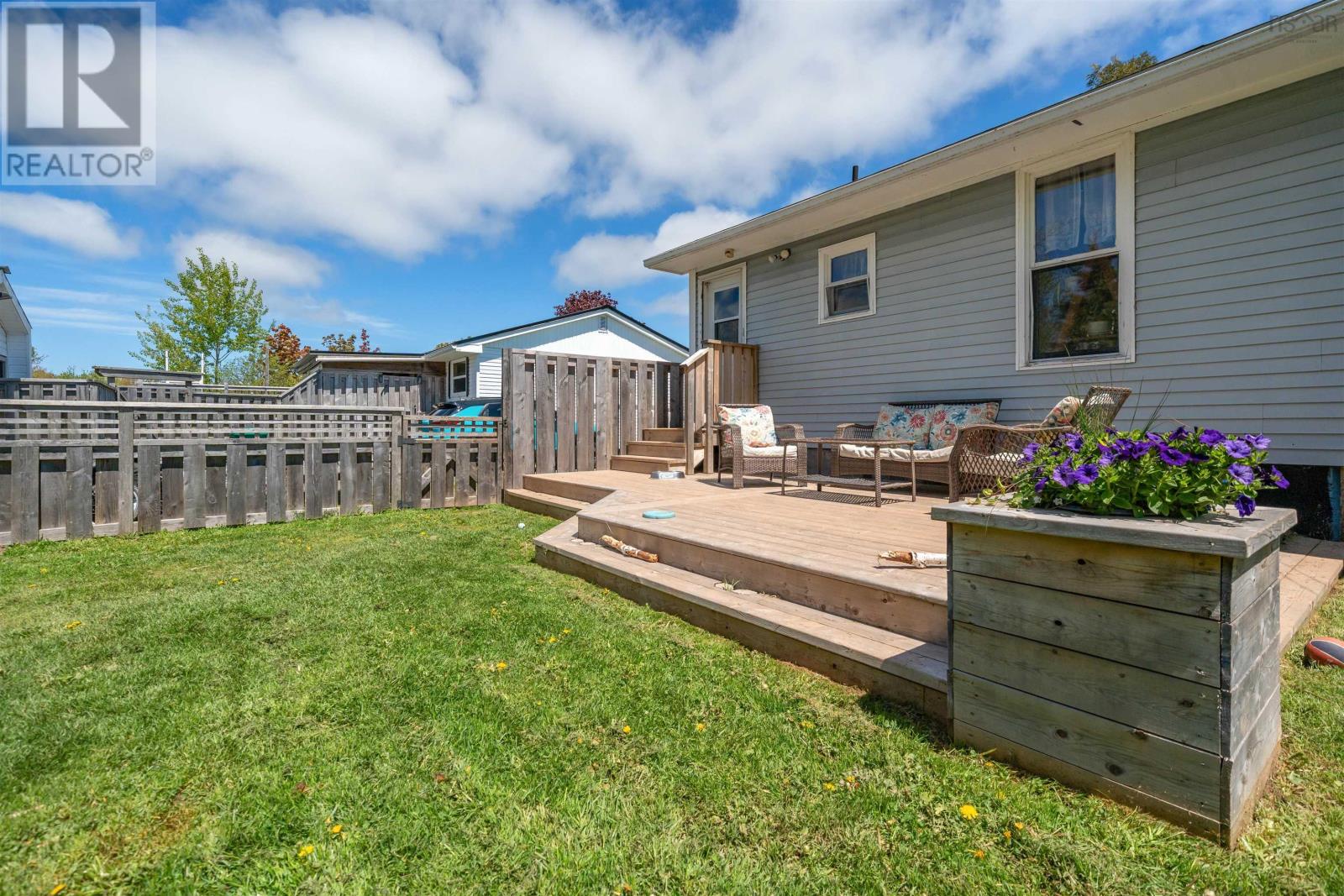 155 Cedar Street, Pictou, Nova Scotia  B0K 1H0 - Photo 36 - 202613289