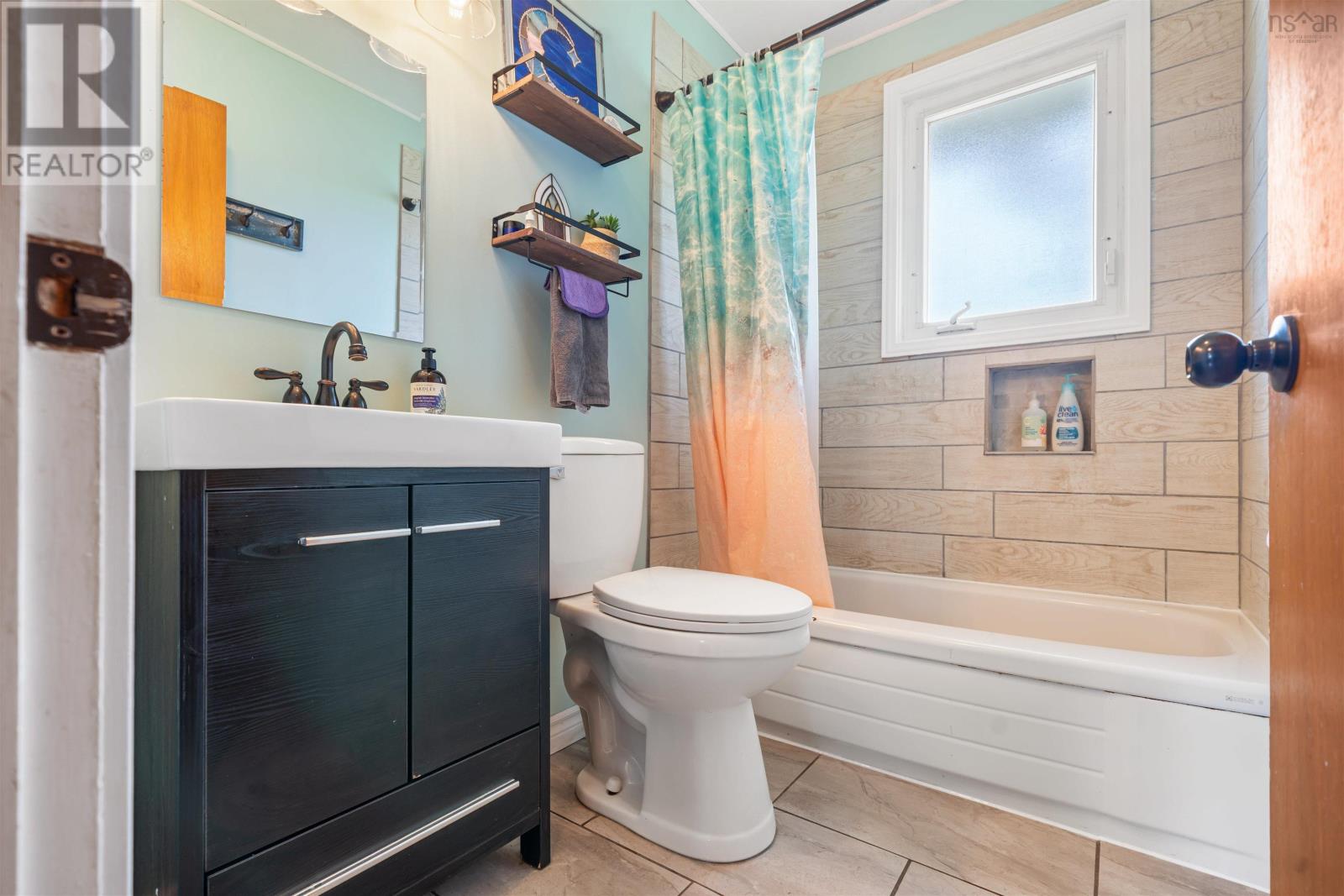 155 Cedar Street, Pictou, Nova Scotia  B0K 1H0 - Photo 18 - 202613289