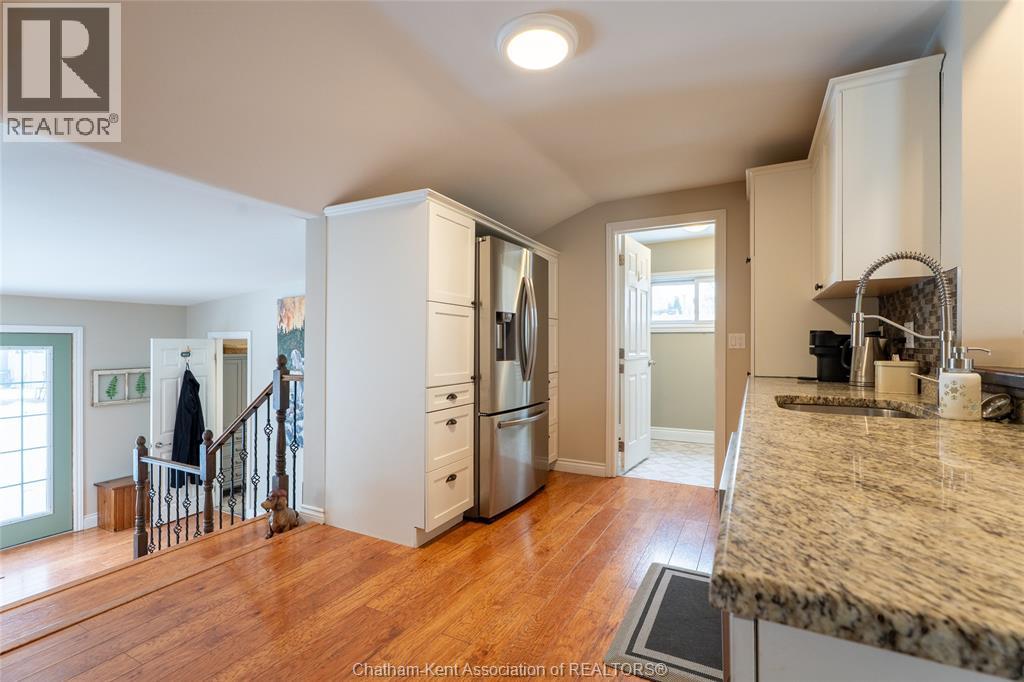 950 North Street, Dresden, Ontario  N0P 1M0 - Photo 12 - 26012837