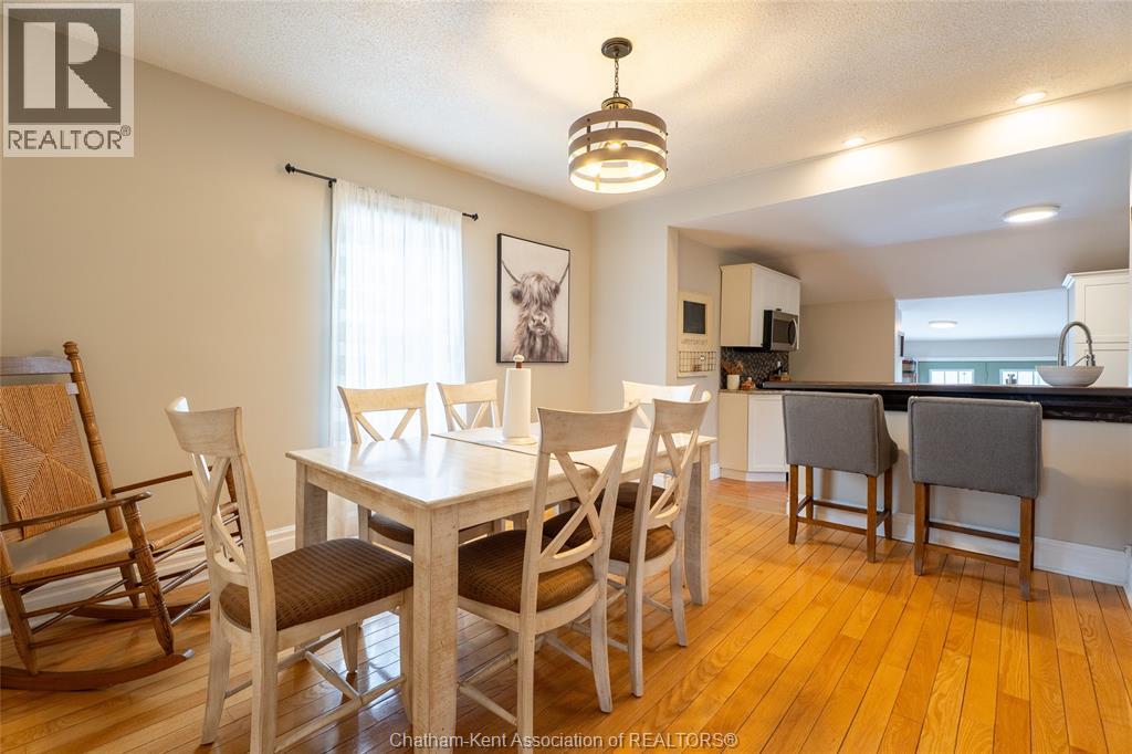 950 North Street, Dresden, Ontario  N0P 1M0 - Photo 13 - 26012837