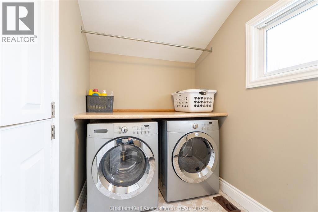 950 North Street, Dresden, Ontario  N0P 1M0 - Photo 14 - 26012837