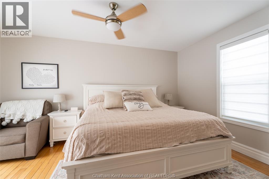 950 North Street, Dresden, Ontario  N0P 1M0 - Photo 17 - 26012837