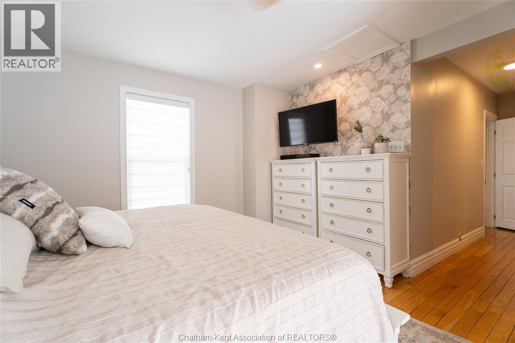 950 North Street, Dresden, Ontario  N0P 1M0 - Photo 18 - 26012837