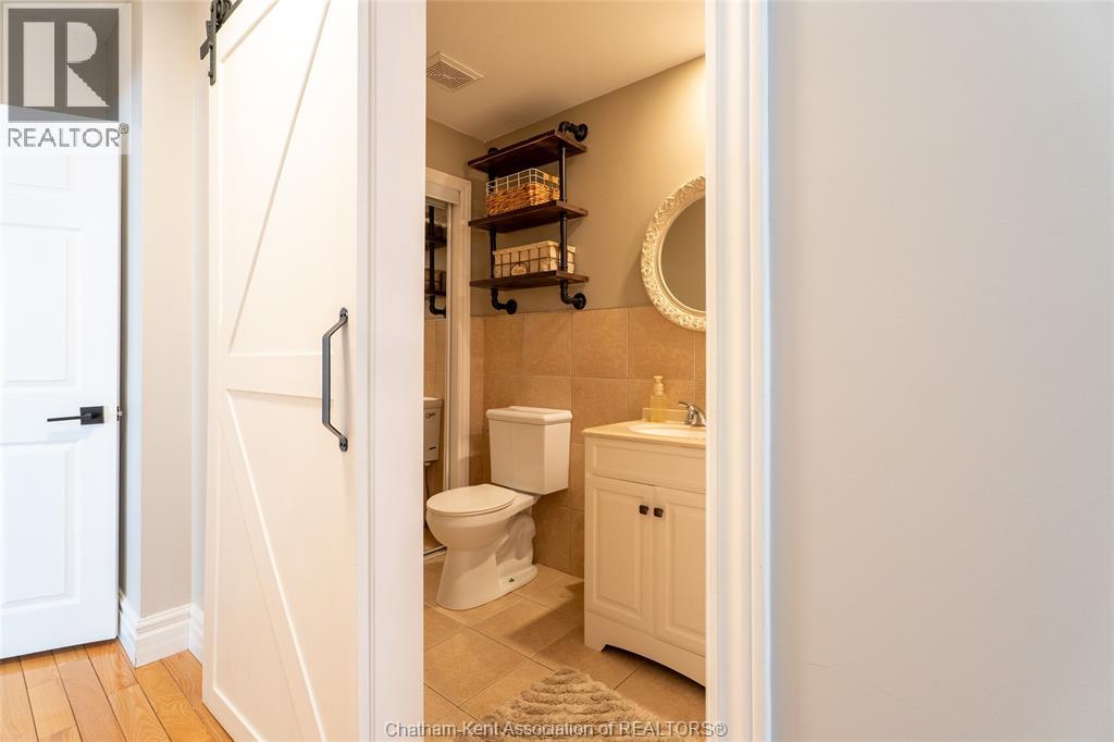 950 North Street, Dresden, Ontario  N0P 1M0 - Photo 19 - 26012837