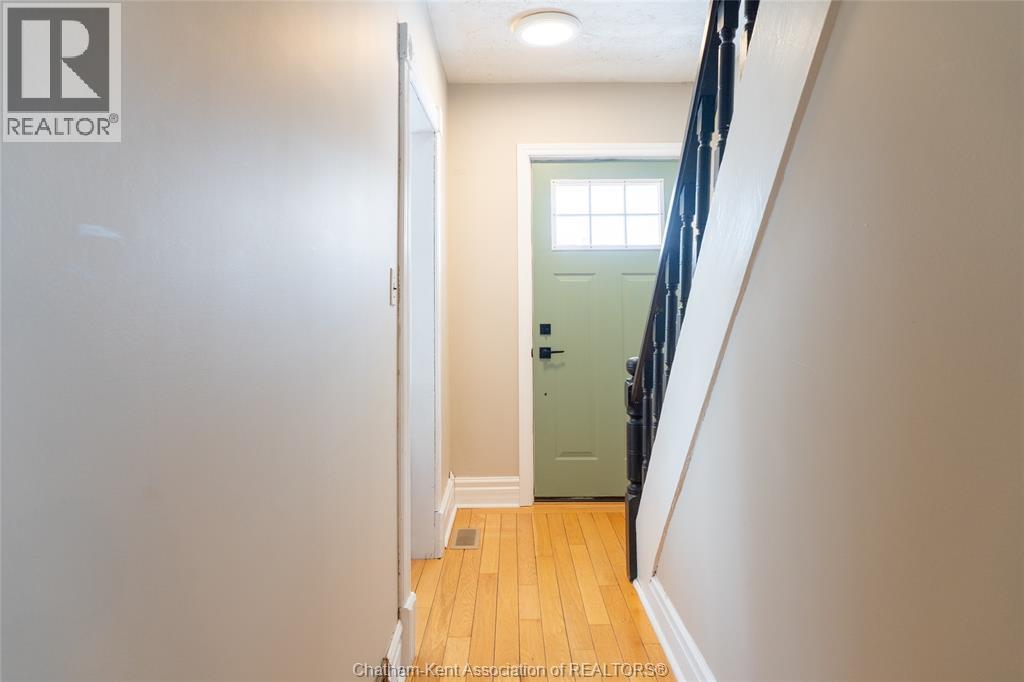 950 North Street, Dresden, Ontario  N0P 1M0 - Photo 21 - 26012837