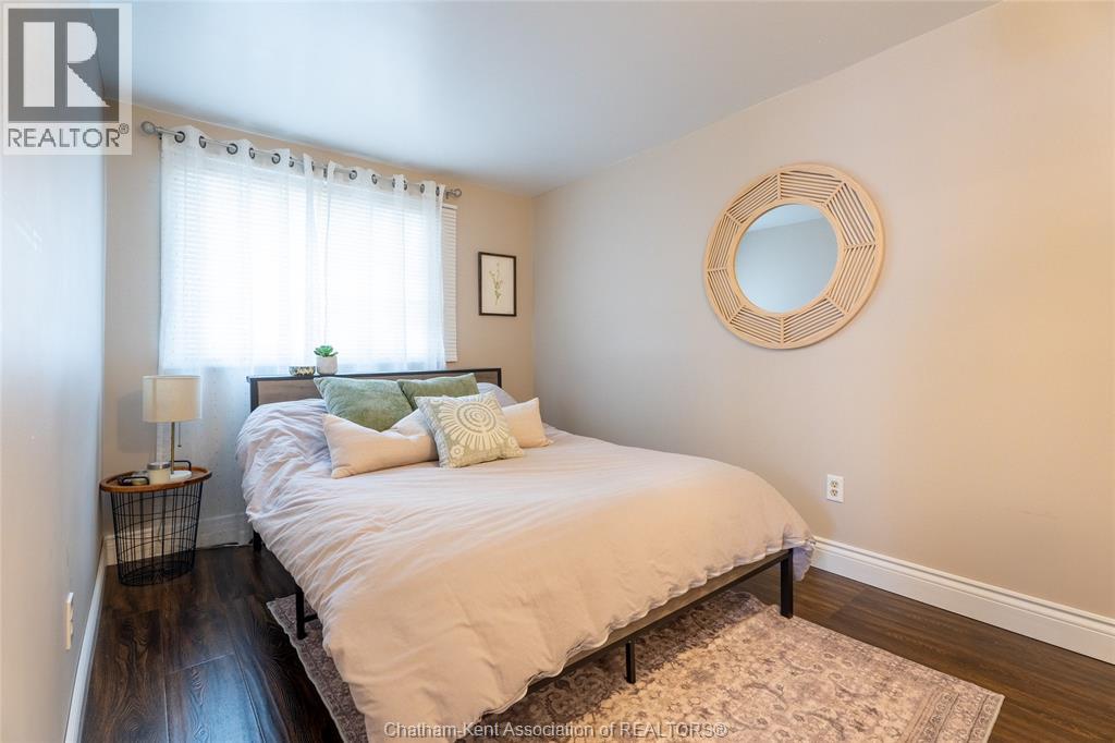 950 North Street, Dresden, Ontario  N0P 1M0 - Photo 22 - 26012837