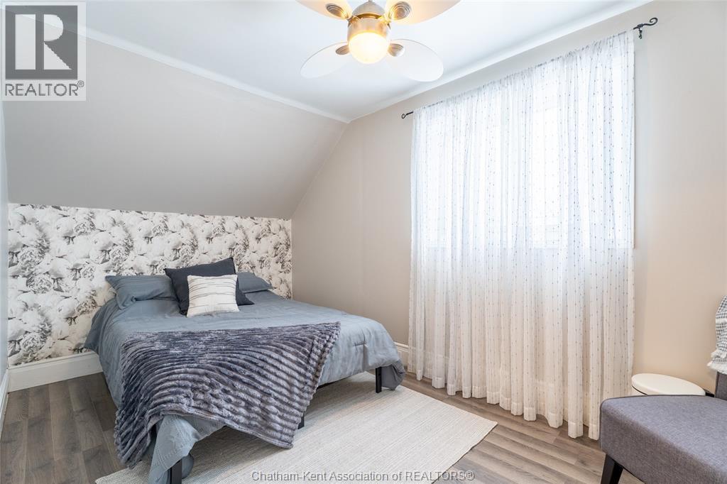 950 North Street, Dresden, Ontario  N0P 1M0 - Photo 23 - 26012837