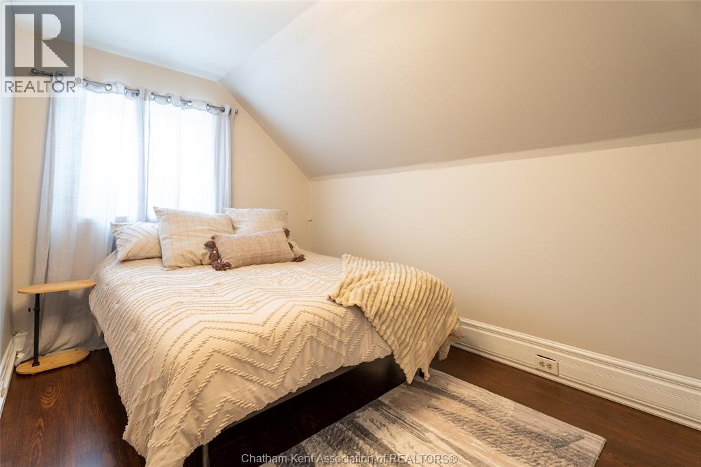 950 North Street, Dresden, Ontario  N0P 1M0 - Photo 24 - 26012837