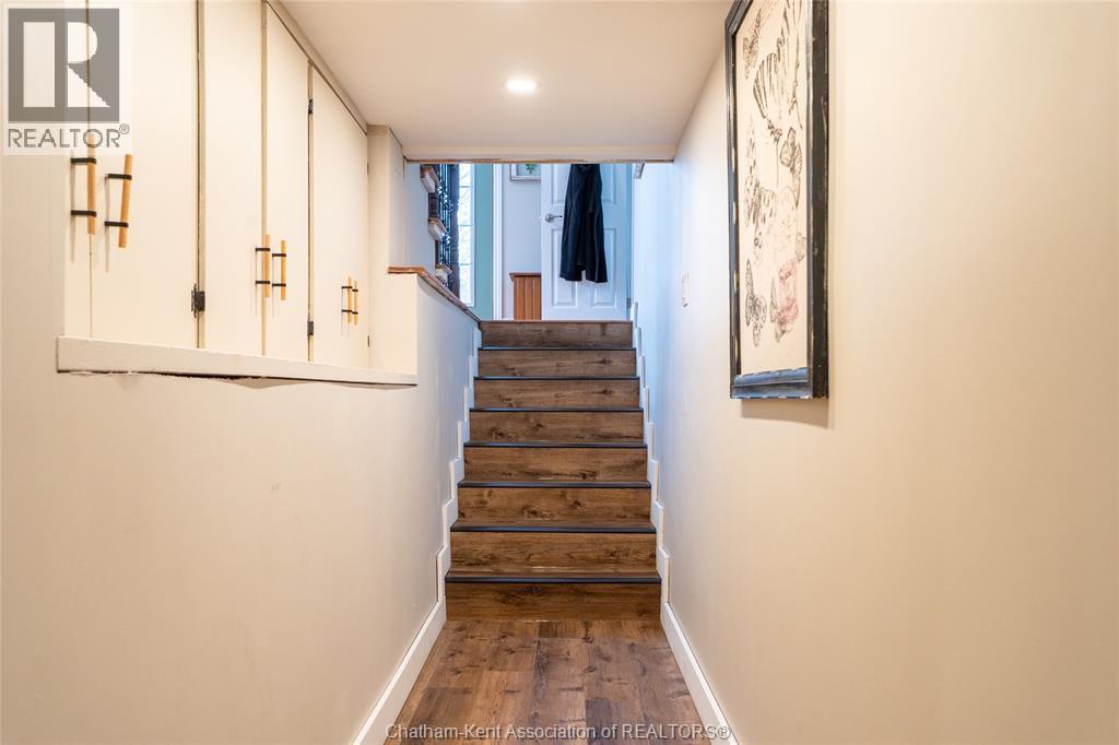 950 North Street, Dresden, Ontario  N0P 1M0 - Photo 26 - 26012837