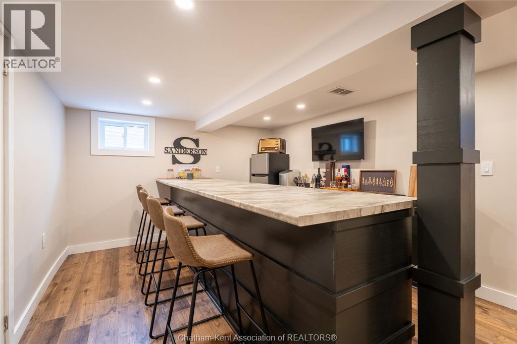 950 North Street, Dresden, Ontario  N0P 1M0 - Photo 29 - 26012837