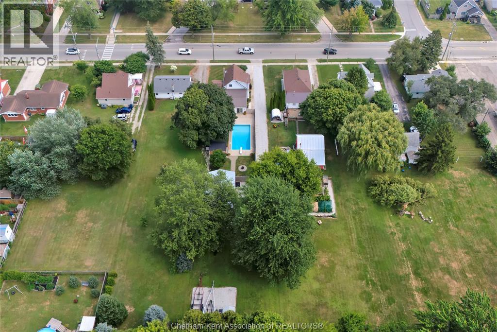 950 North Street, Dresden, Ontario  N0P 1M0 - Photo 46 - 26012837