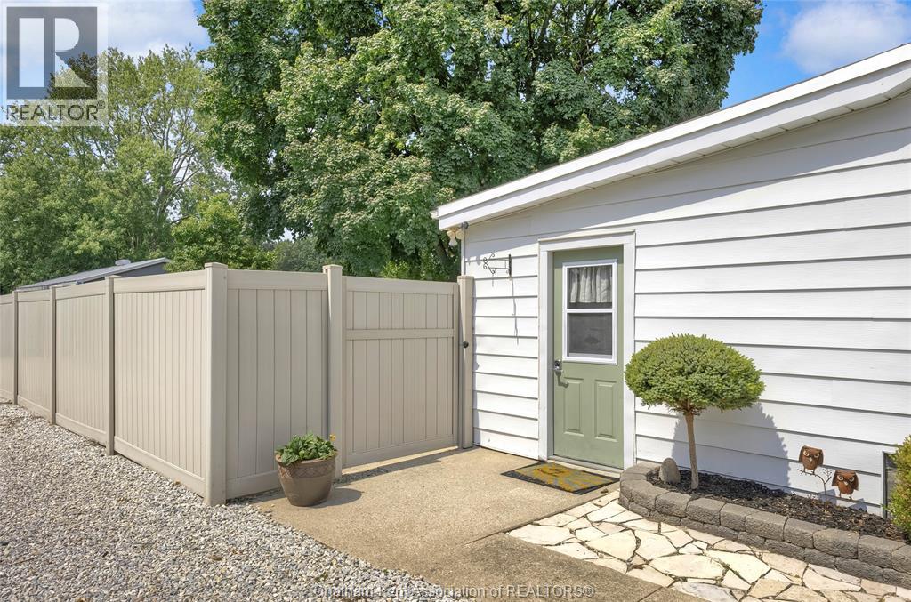 950 North Street, Dresden, Ontario  N0P 1M0 - Photo 6 - 26012837