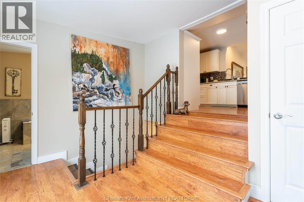 950 North Street, Dresden, Ontario  N0P 1M0 - Photo 7 - 26012837