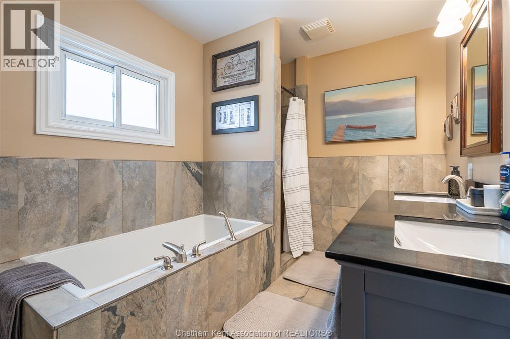 950 North Street, Dresden, Ontario  N0P 1M0 - Photo 8 - 26012837