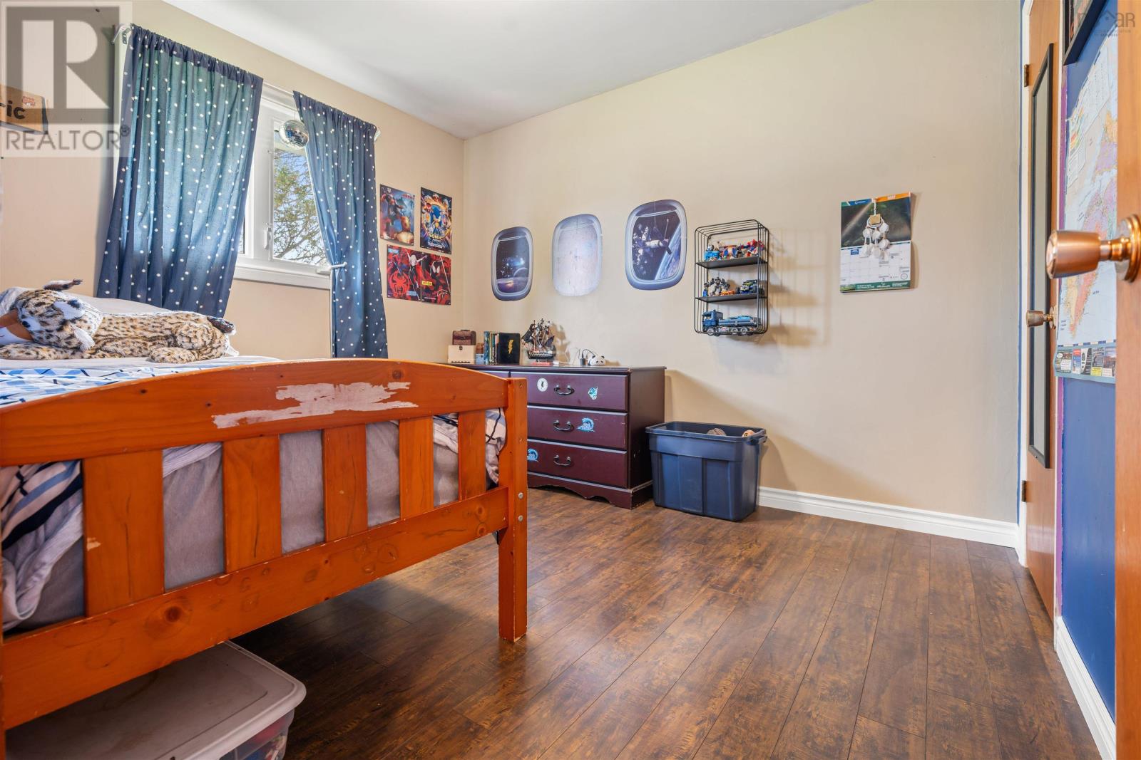 155 Cedar Street, Pictou, Nova Scotia  B0K 1H0 - Photo 20 - 202613289