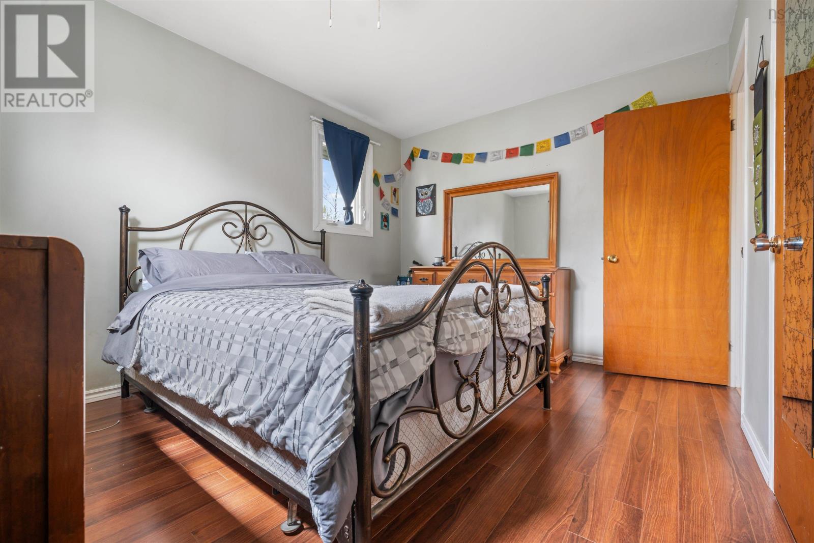 155 Cedar Street, Pictou, Nova Scotia  B0K 1H0 - Photo 24 - 202613289