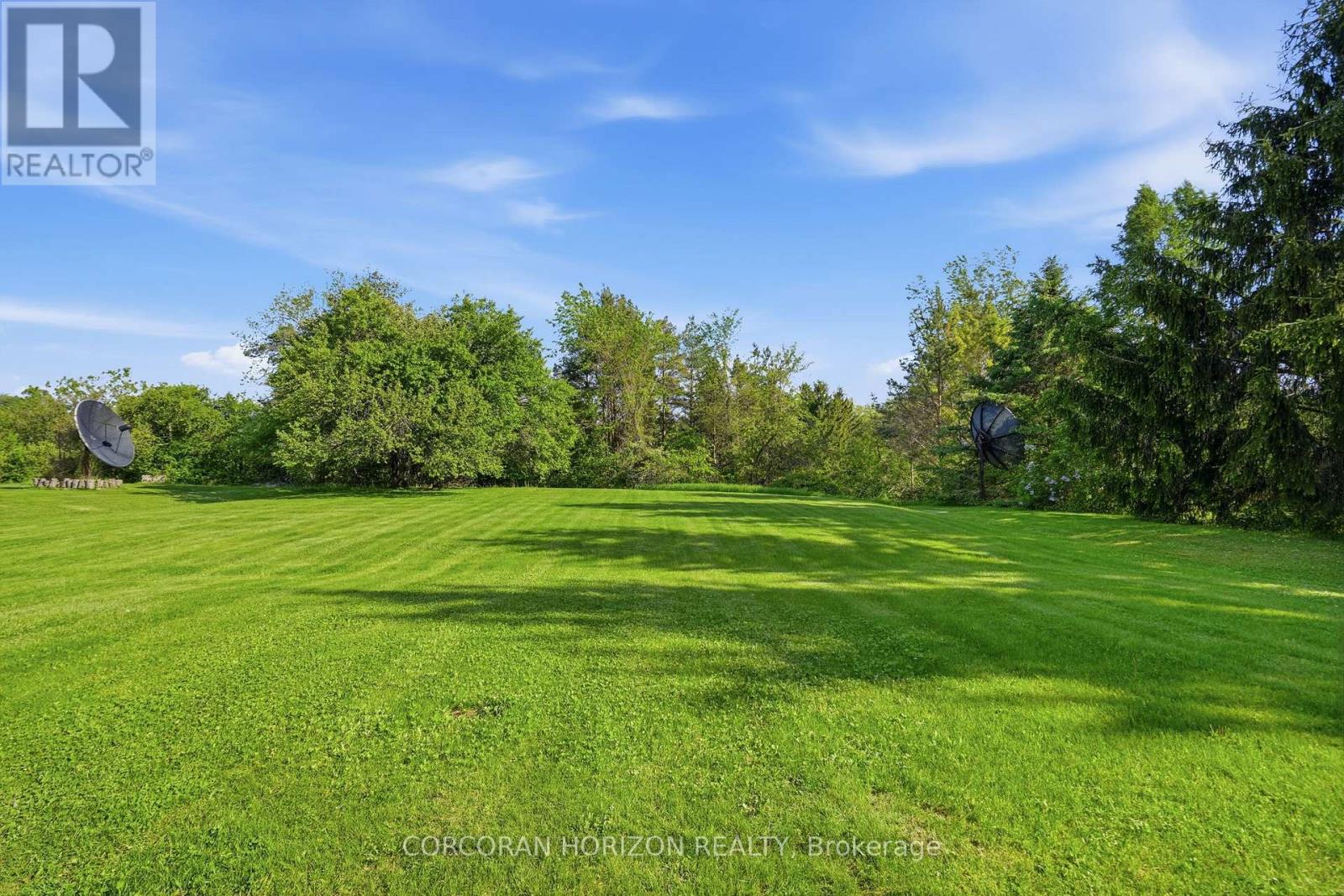 18 Curtis Crescent, King, Ontario  L7B 1C3 - Photo 43 - N13242386