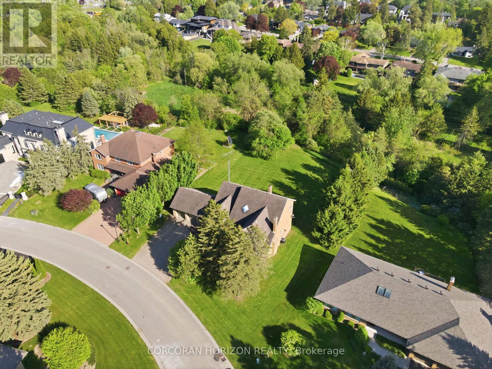 18 Curtis Crescent, King, Ontario  L7B 1C3 - Photo 49 - N13242386