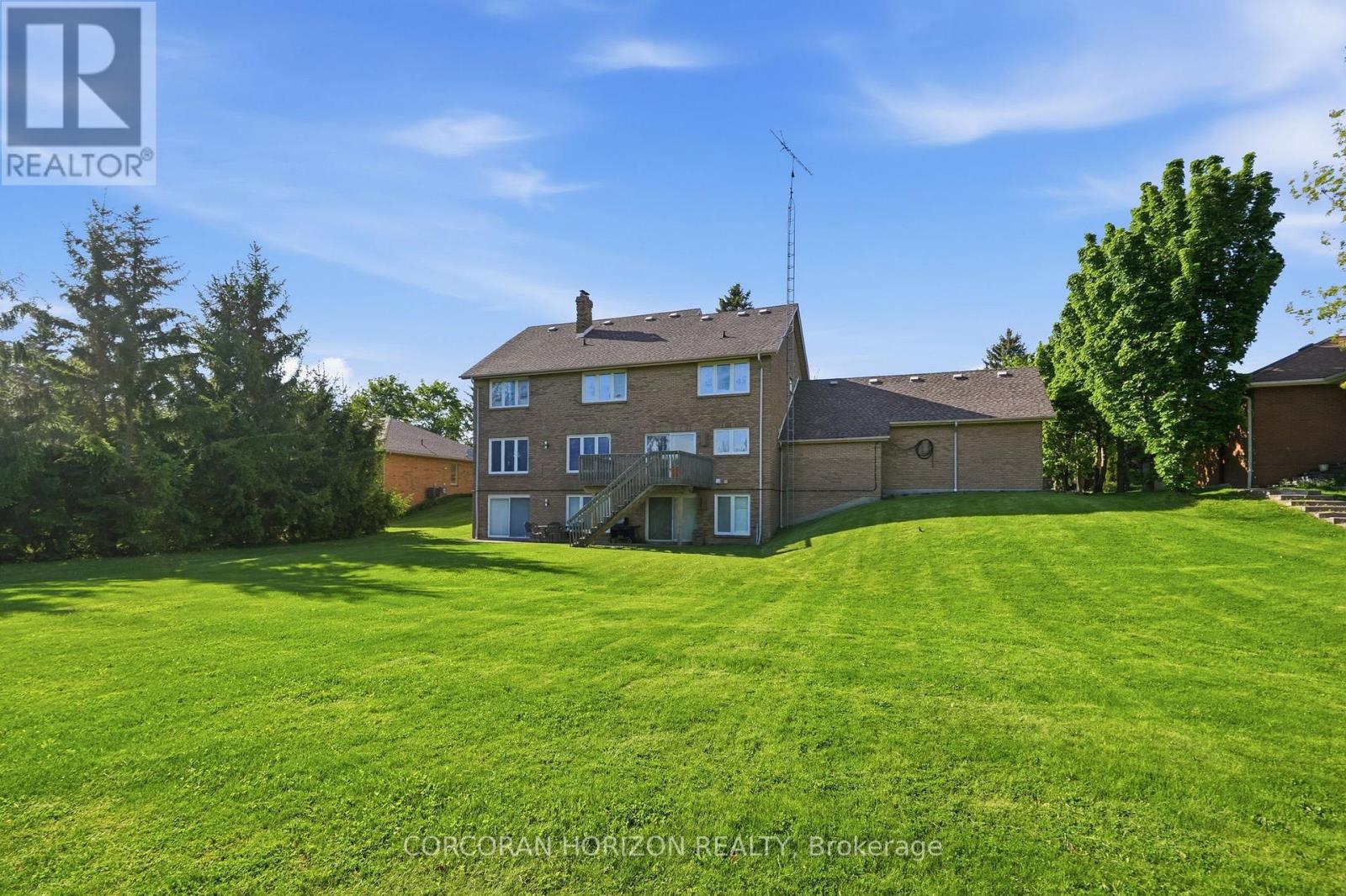 18 Curtis Crescent, King, Ontario  L7B 1C3 - Photo 42 - N13242386