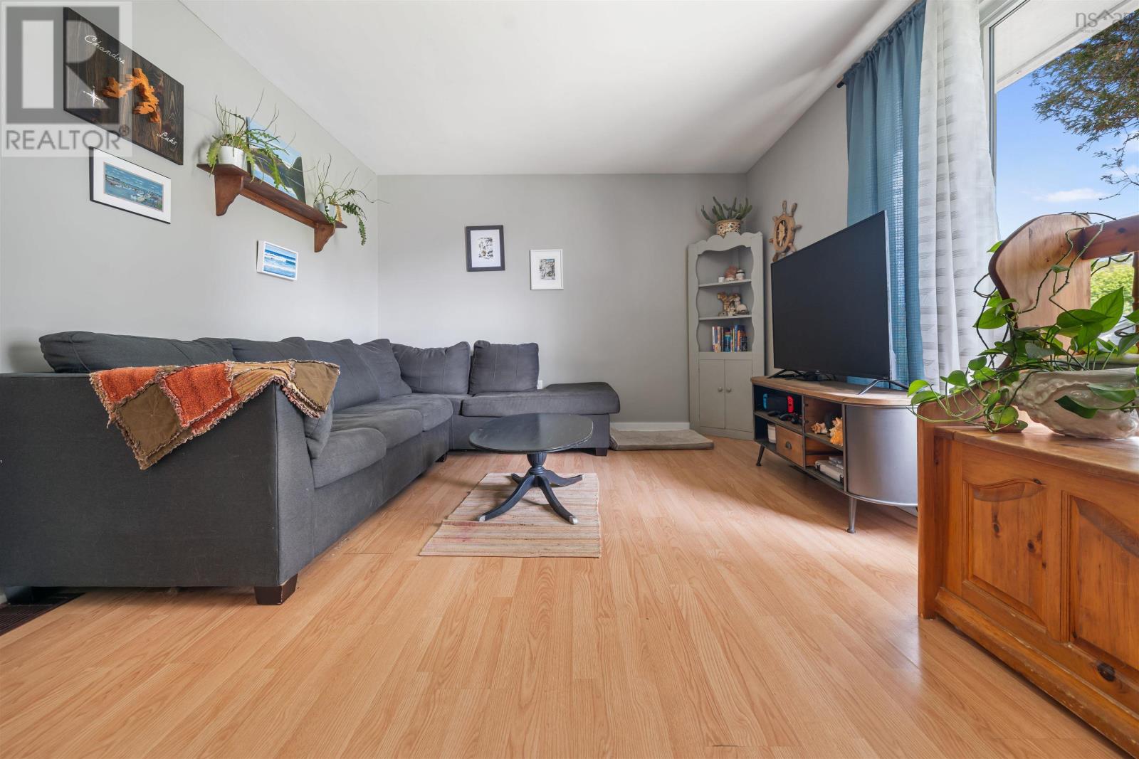155 Cedar Street, Pictou, Nova Scotia  B0K 1H0 - Photo 6 - 202613289