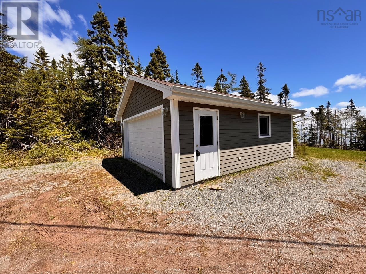 11 Kelly Lane, Walkerville, Nova Scotia  B0E 1J0 - Photo 17 - 202613362