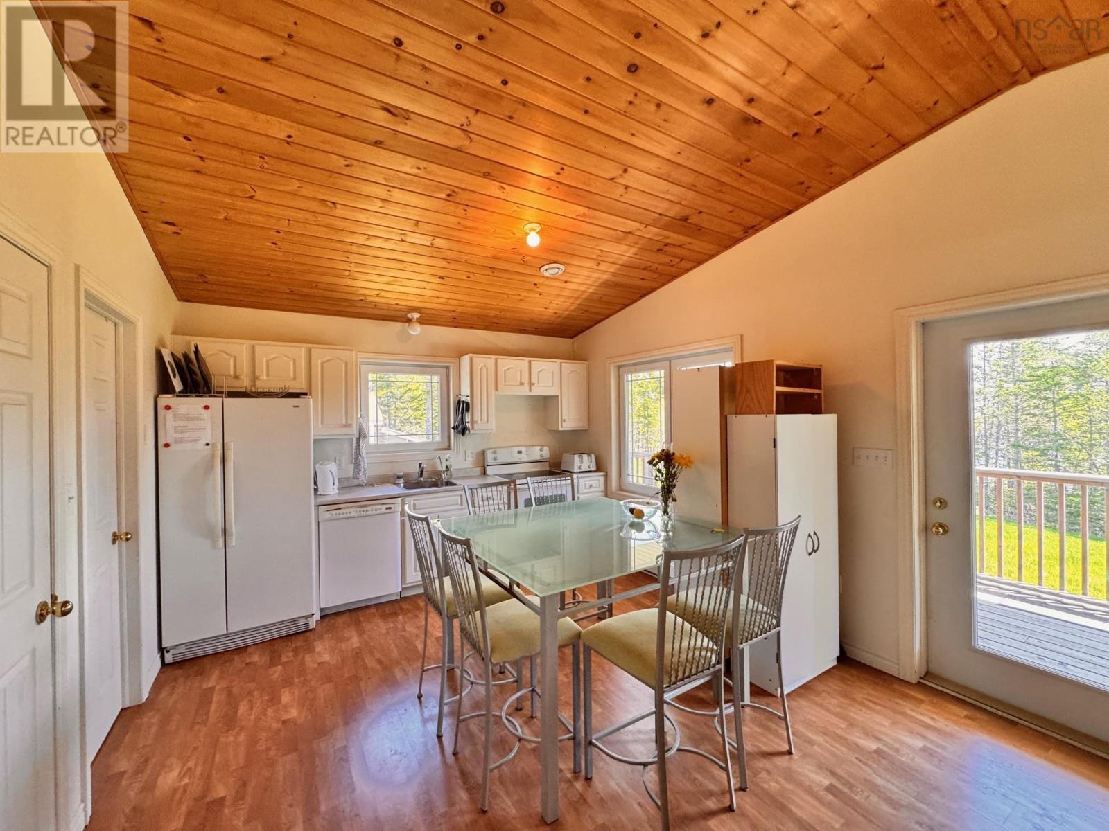 11 Kelly Lane, Walkerville, Nova Scotia  B0E 1J0 - Photo 22 - 202613362