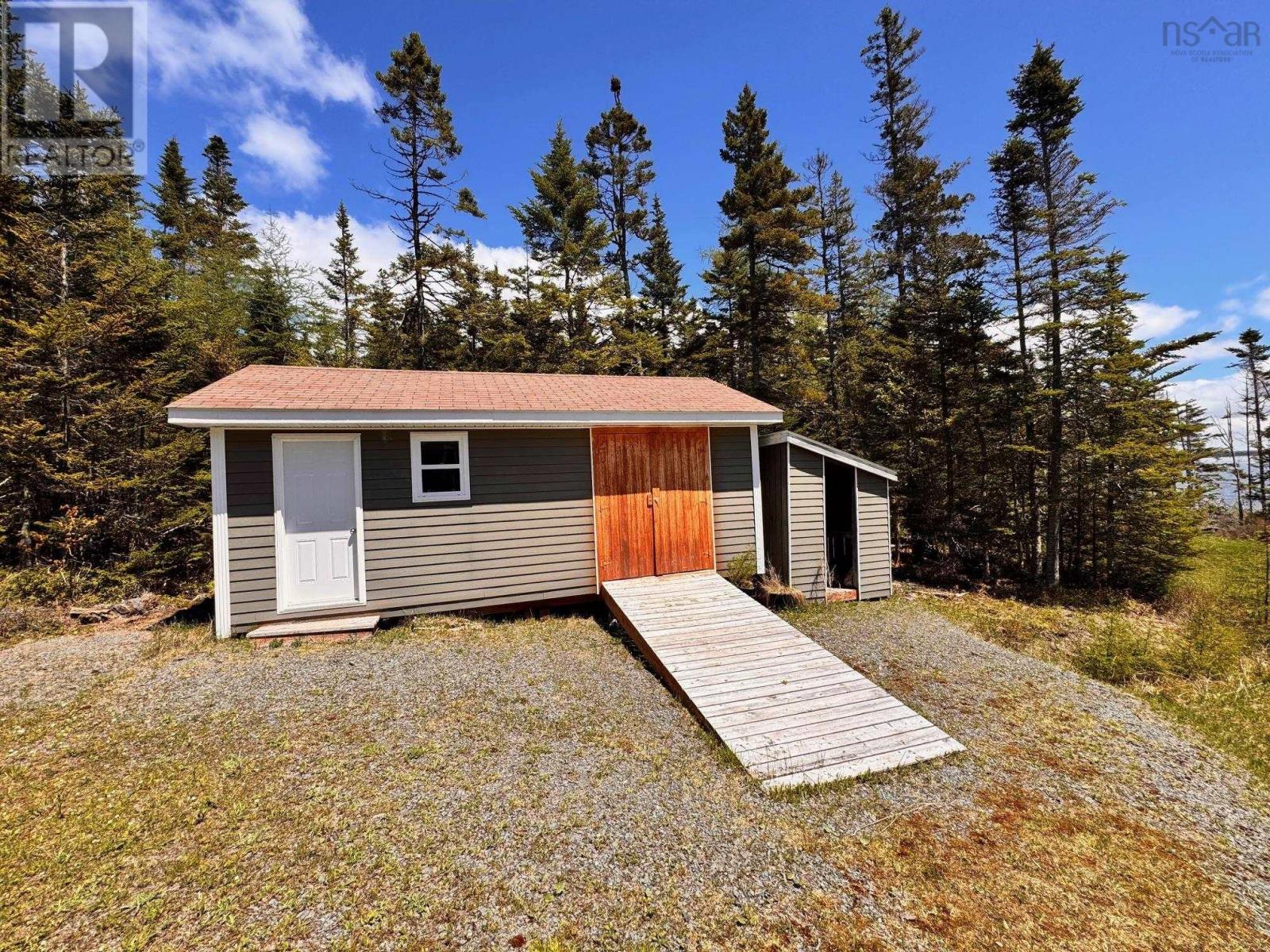 11 Kelly Lane, Walkerville, Nova Scotia  B0E 1J0 - Photo 18 - 202613362