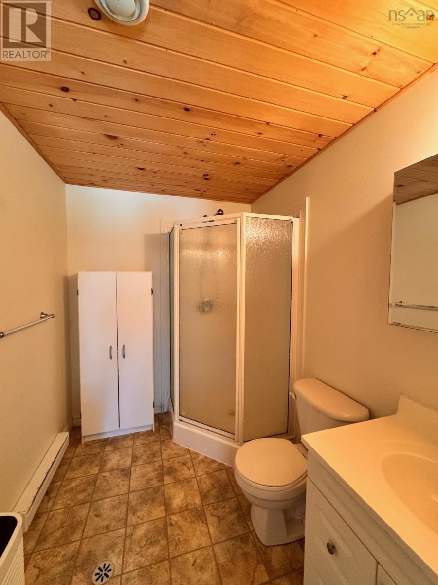 11 Kelly Lane, Walkerville, Nova Scotia  B0E 1J0 - Photo 39 - 202613362