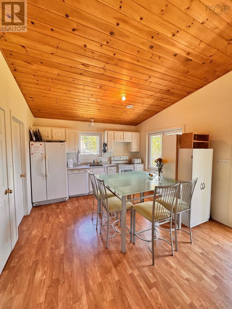 11 Kelly Lane, Walkerville, Nova Scotia  B0E 1J0 - Photo 23 - 202613362