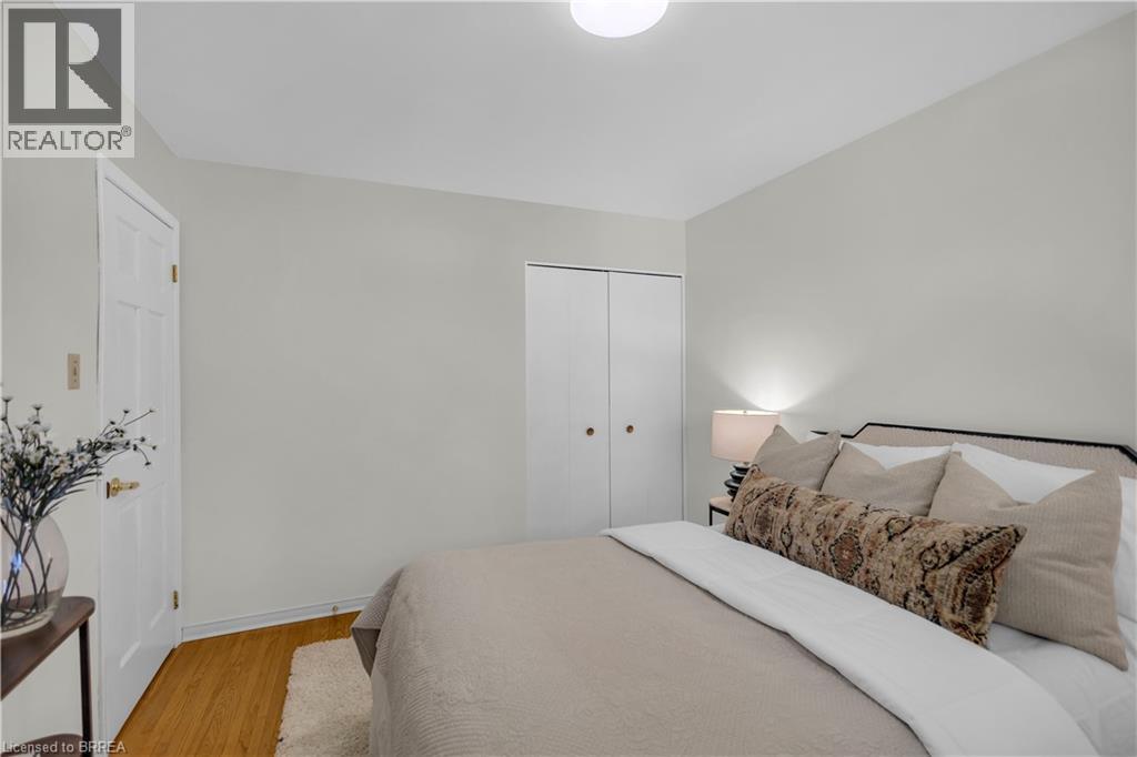 6 Mitchell Court, Brantford, Ontario  N3S 7G8 - Photo 18 - 40826191