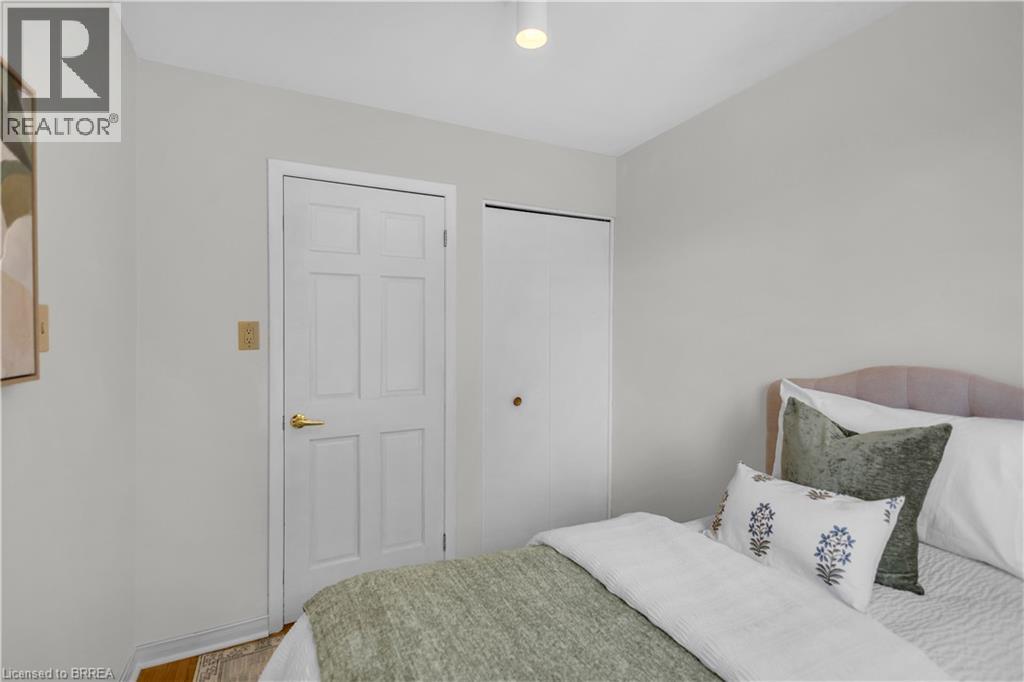 6 Mitchell Court, Brantford, Ontario  N3S 7G8 - Photo 20 - 40826191