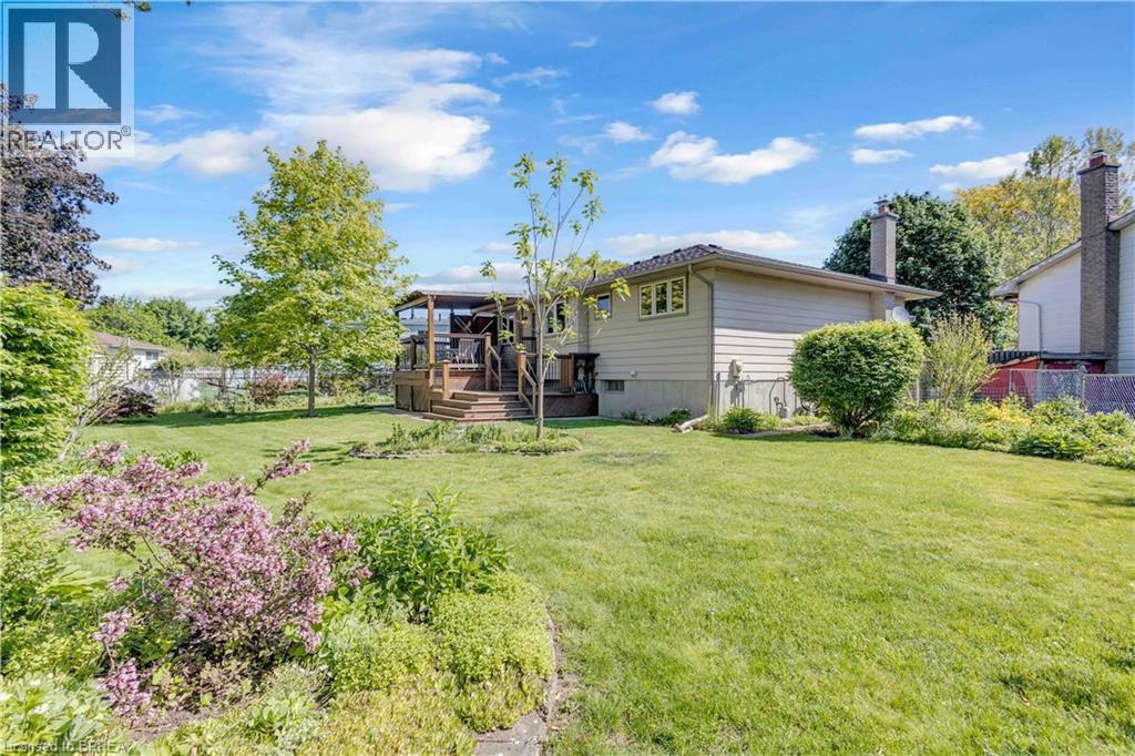 6 Mitchell Court, Brantford, Ontario  N3S 7G8 - Photo 36 - 40826191